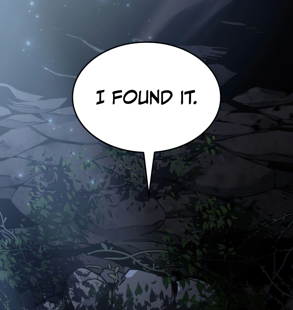 Revenge of the Iron-Blooded Sword Hound, Chapter 6 image 167